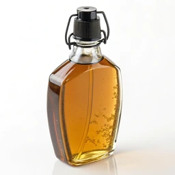 Honey Tree's Sugar Free Honey Flavored Syrup