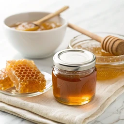 Honey