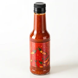 Redhot Original Hot Sauce by Frank's