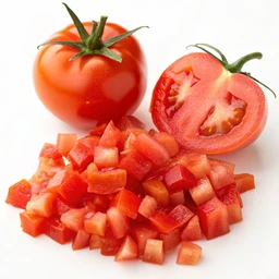 Hunt's Diced Tomatoes by Conagra Foods