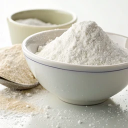The Ultimate Sugar Replacement Granular by Swerve