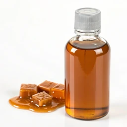 Imitation Butterscotch Extract