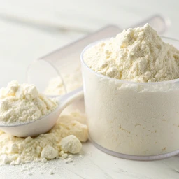 Impact Whey Isolate, Unflavored