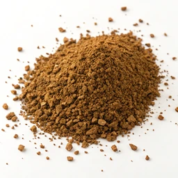Instant Coffee Dry Mix, Decaf, Unprepared
