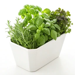 Italian Herb Mix by Hoyt's