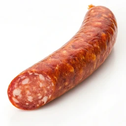 Italian Sausage