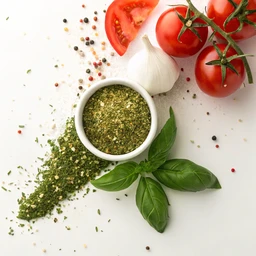 Italian Seasoning by Lawry's