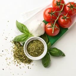Italian Seasoning by Simply Organic