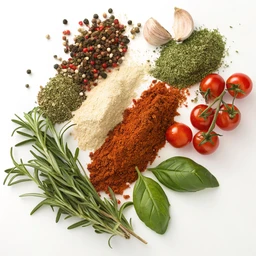Italian Seasoning