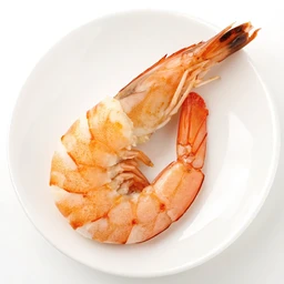 Jumbo Shrimp by Publix