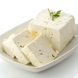 Kefalotyri / Kefalotiri Greek cheese