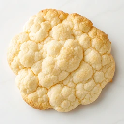 Keto Everything Cloud Bread