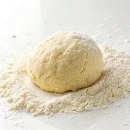Keto Fathead Dough