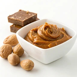 Keto Manjar ( Dulce De Leche)