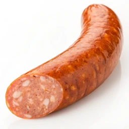 Kielbasa