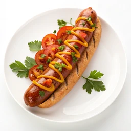 Kiolbassa Chorizo Mexican Style Sausage