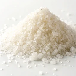 Kosher Salt by Morton