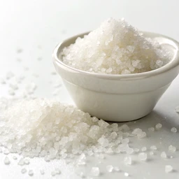 Kosher Salt by No Name