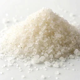 Coarse Kosher Salt