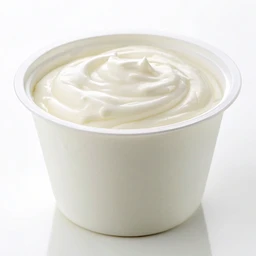 Lactose-Free Plain Yogurt