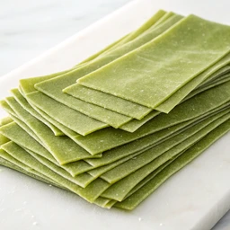 Lasagna Sheets by Palmini