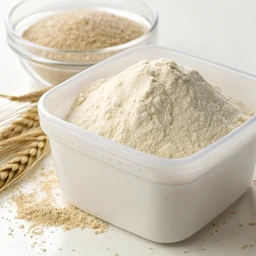 Leavening Agents Yeast Baker Active Dry