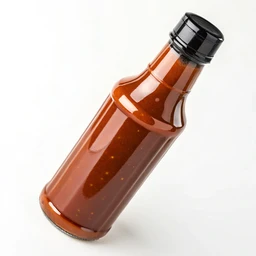 Low Carb BBQ Sauce