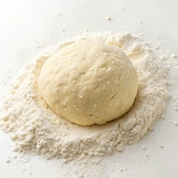 Low Carb Fathead Dough