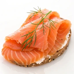 Lox