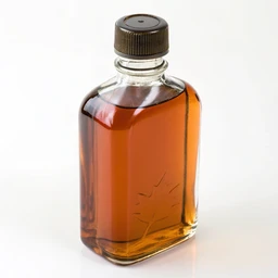 Maple Extract