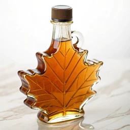 Maple Flavored Syrup by Lakanto