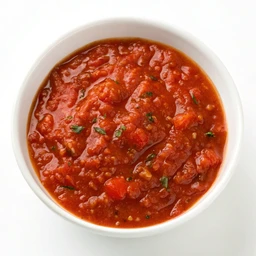 Marinara Sauce