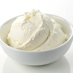 Mascarpone Italian Sweet Cream Cheese by Belgioioso Cheeses