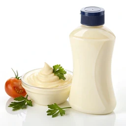 Mayonnaise