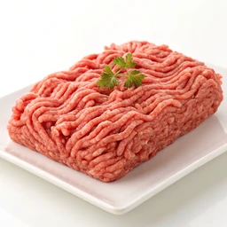 Meat Ground 80% Lean Chuck by Freshdirect