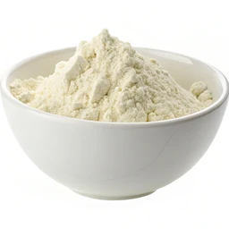 Mega Pack 100% Pure Whey Protein Isolate by Now Sports