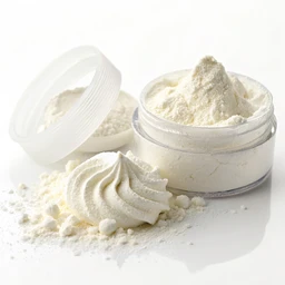 Meringue Powder by Wilton