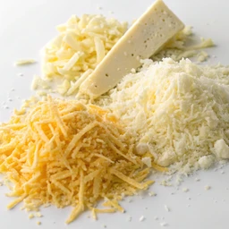 Mexican Blend Cheese