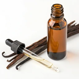 Mexican Vanilla Blend Extract