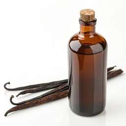 Vainilla Pure Mexican Vanilla Extract by Danncy