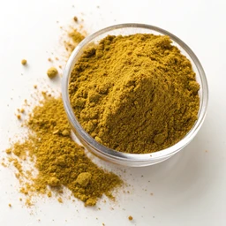 Mild Curry Powder