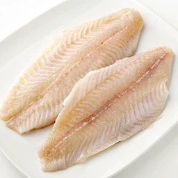 Mild Flavor Swai Fillets by Kroger
