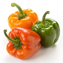 Mild Whole Peppadew Peppers