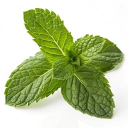 Mint Leaves