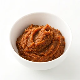 Miso Paste