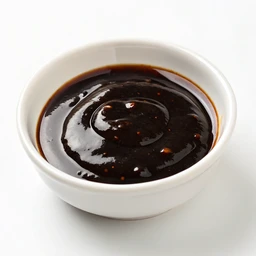 Molasses