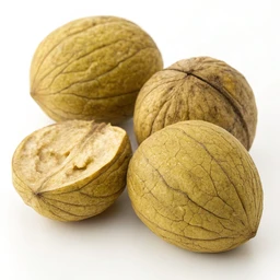 Monk Fruit Erythritol Blend