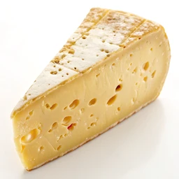 Monterey Cheese