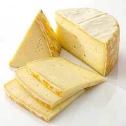 Monterey Jack cheese