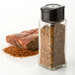 Montreal Steak Seasoning by Mccormick